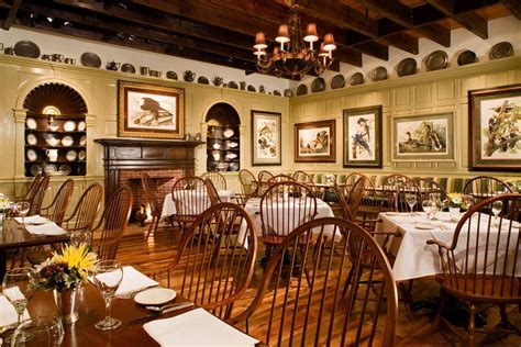 restaurante bohemians menu|The 10 Best Restaurants Near Me in Ashburn, VA